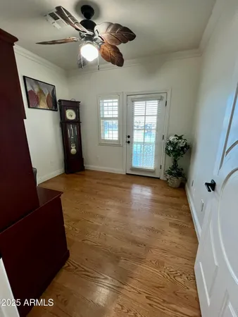 $15,500 | 21428 North 55th Avenue, Glendale, AZ 85308