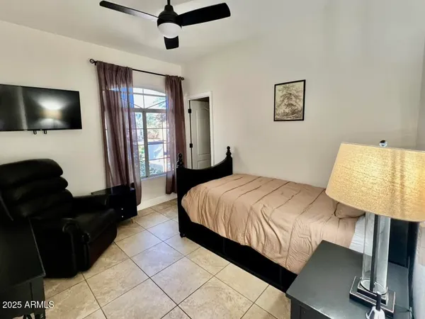 $15,500 | 21428 North 55th Avenue, Glendale, AZ 85308