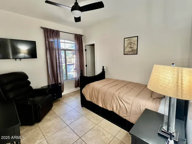 $20,000 | 21428 North 55th Avenue, Glendale, AZ 85308