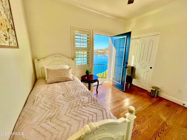 $15,500 | 21428 North 55th Avenue, Glendale, AZ 85308