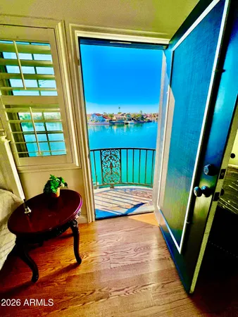 $15,500 | 21428 North 55th Avenue, Glendale, AZ 85308