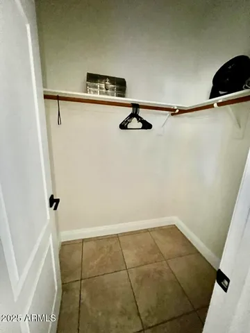 $20,000 | 21428 North 55th Avenue, Glendale, AZ 85308