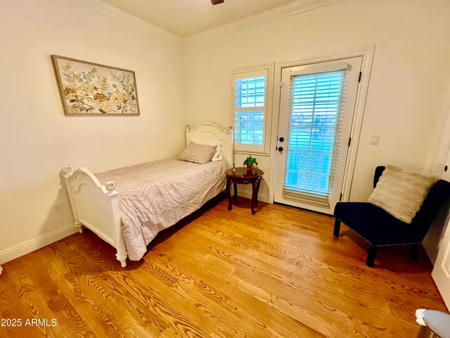 $20,000 | 21428 North 55th Avenue, Glendale, AZ 85308