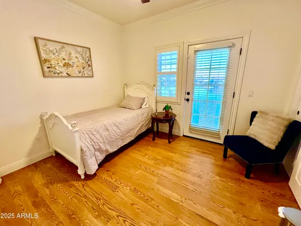 $15,500 | 21428 North 55th Avenue, Glendale, AZ 85308