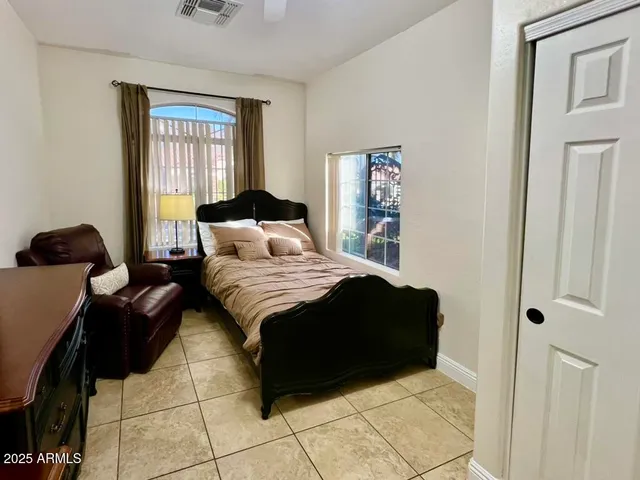 $20,000 | 21428 North 55th Avenue, Glendale, AZ 85308