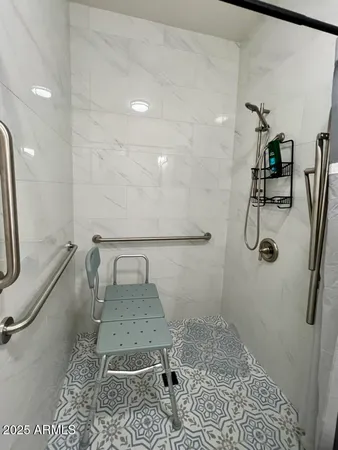 $15,500 | 21428 North 55th Avenue, Glendale, AZ 85308