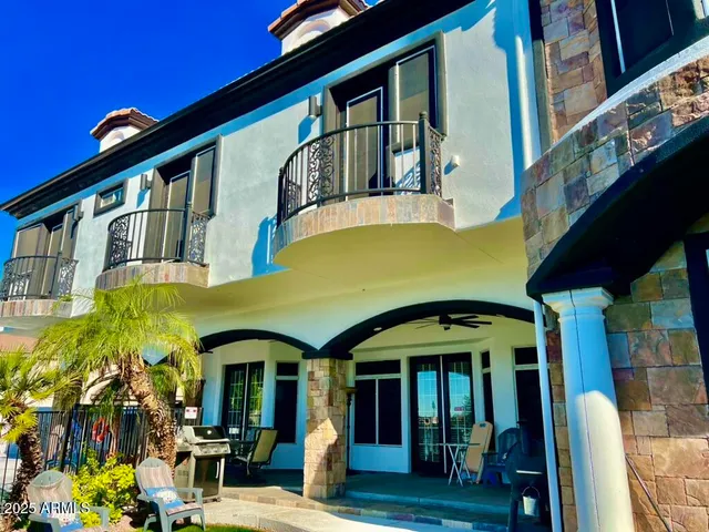 $20,000 | 21428 North 55th Avenue, Glendale, AZ 85308