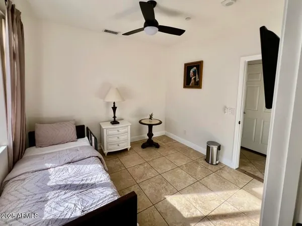 $15,500 | 21428 North 55th Avenue, Glendale, AZ 85308