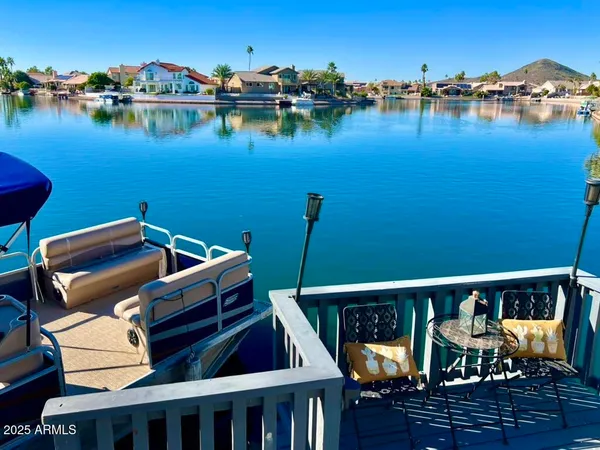 $15,500 | 21428 North 55th Avenue, Glendale, AZ 85308