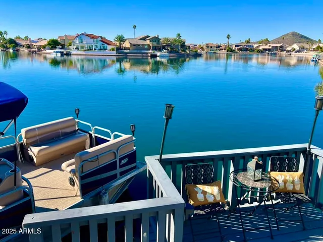 $20,000 | 21428 North 55th Avenue, Glendale, AZ 85308