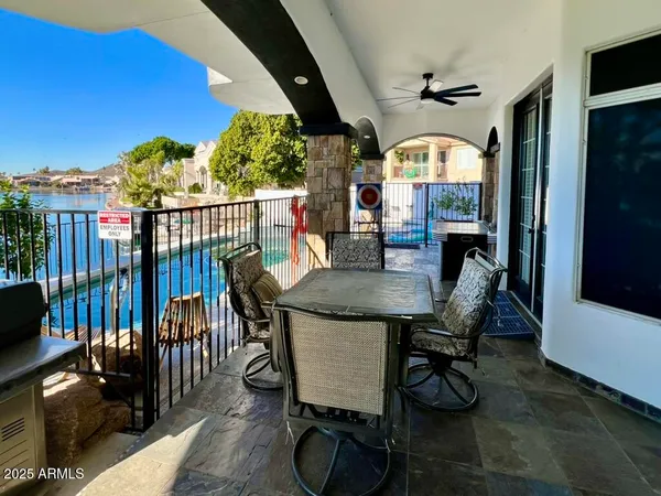 $15,500 | 21428 North 55th Avenue, Glendale, AZ 85308