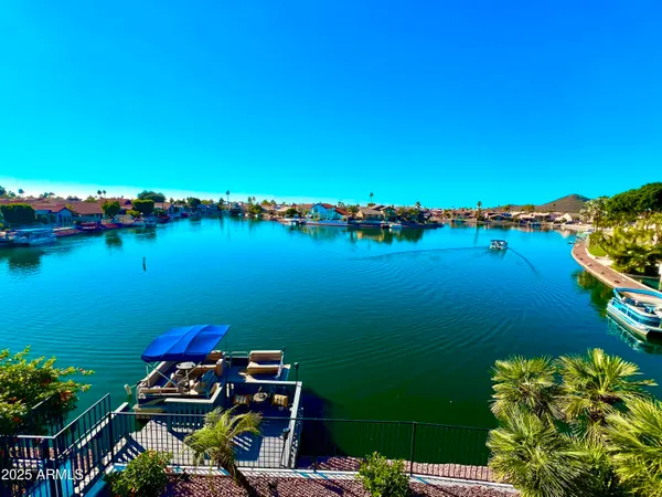 $15,500 | 21428 North 55th Avenue, Glendale, AZ 85308