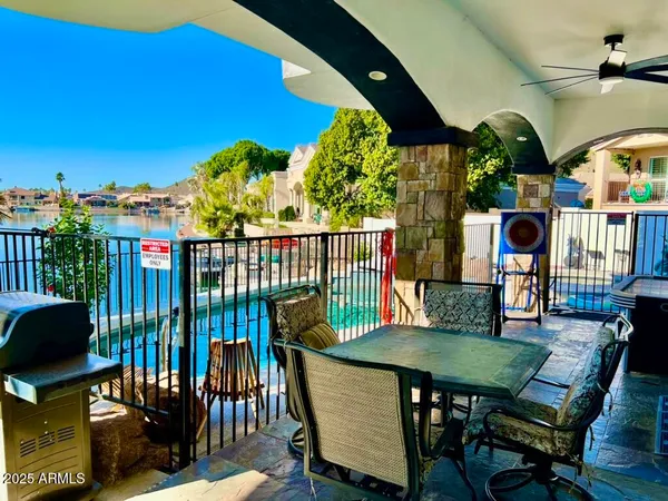 $15,500 | 21428 North 55th Avenue, Glendale, AZ 85308