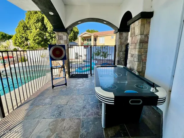 $20,000 | 21428 North 55th Avenue, Glendale, AZ 85308