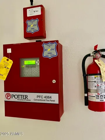 $20,000 | 21428 North 55th Avenue, Glendale, AZ 85308