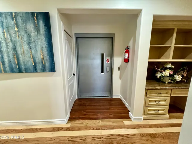 $20,000 | 21428 North 55th Avenue, Glendale, AZ 85308