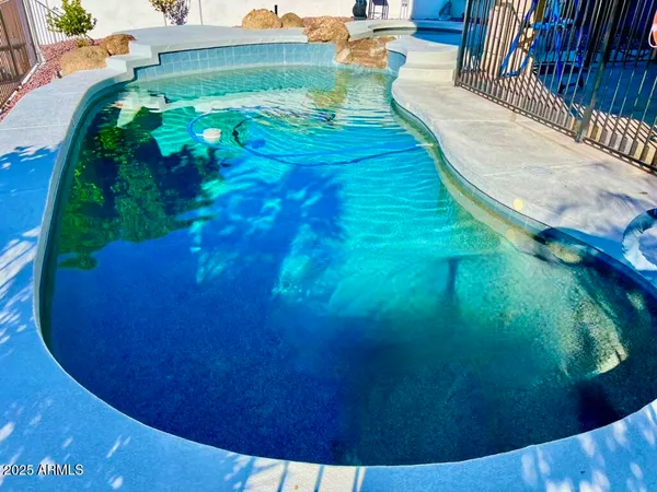 $15,500 | 21428 North 55th Avenue, Glendale, AZ 85308