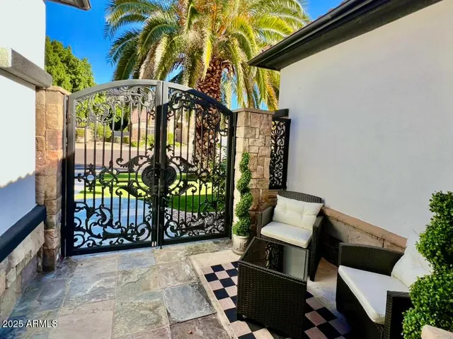 $20,000 | 21428 North 55th Avenue, Glendale, AZ 85308