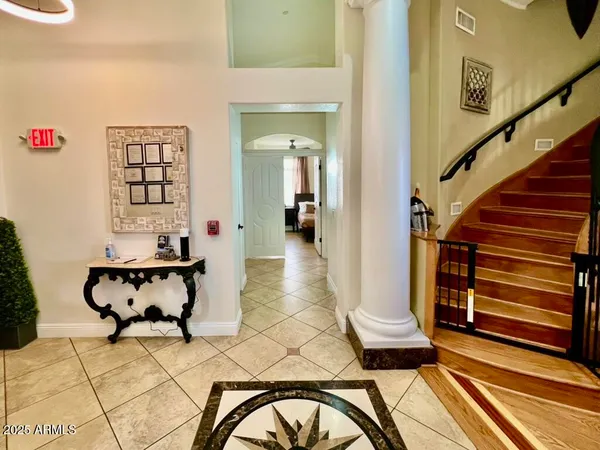 $15,500 | 21428 North 55th Avenue, Glendale, AZ 85308