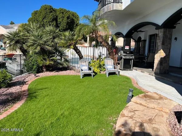 $15,500 | 21428 North 55th Avenue, Glendale, AZ 85308