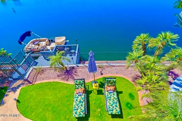 $15,500 | 21428 North 55th Avenue, Glendale, AZ 85308