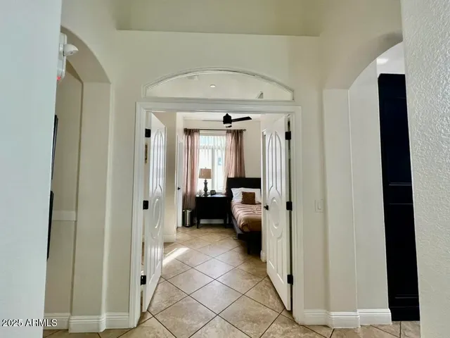 $20,000 | 21428 North 55th Avenue, Glendale, AZ 85308