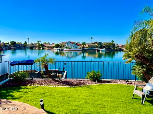 $15,500 | 21428 North 55th Avenue, Glendale, AZ 85308