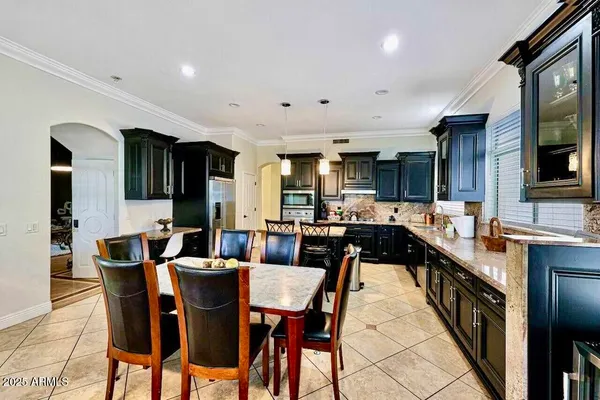 $15,500 | 21428 North 55th Avenue, Glendale, AZ 85308