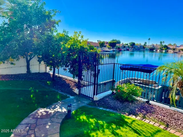 $20,000 | 21428 North 55th Avenue, Glendale, AZ 85308
