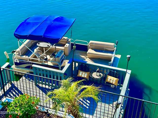 $20,000 | 21428 North 55th Avenue, Glendale, AZ 85308