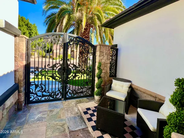 $15,500 | 21428 North 55th Avenue, Glendale, AZ 85308