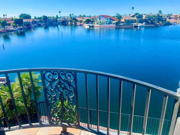 $15,500 | 21428 North 55th Avenue, Glendale, AZ 85308