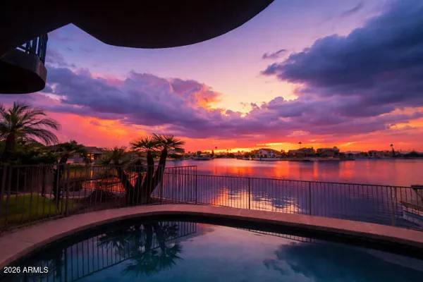 $15,500 | 21428 North 55th Avenue, Glendale, AZ 85308