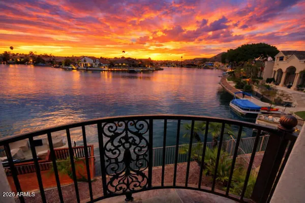 $15,500 | 21428 North 55th Avenue, Glendale, AZ 85308