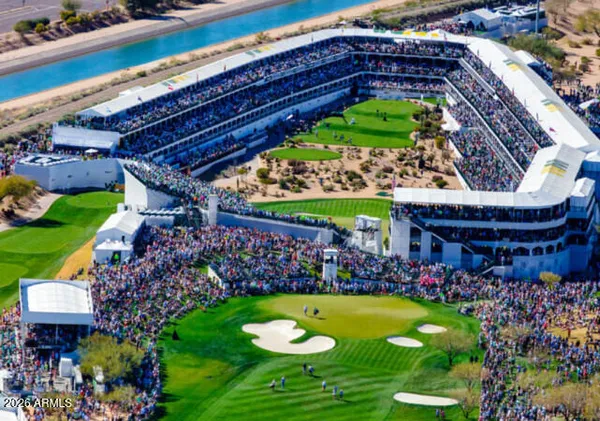 $15,500 | 21428 North 55th Avenue, Glendale, AZ 85308