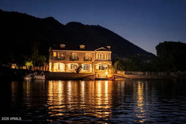 $15,500 | 21428 North 55th Avenue, Glendale, AZ 85308