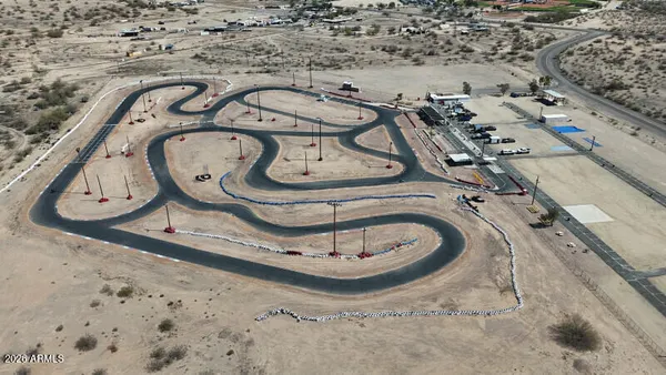 $15,500 | 21428 North 55th Avenue, Glendale, AZ 85308