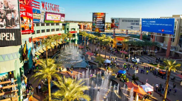 $15,500 | 21428 North 55th Avenue, Glendale, AZ 85308