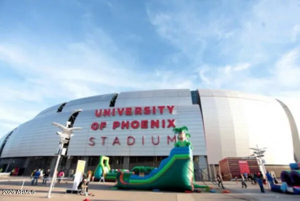 $15,500 | 21428 North 55th Avenue, Glendale, AZ 85308