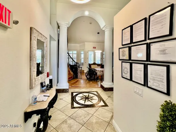 $15,500 | 21428 North 55th Avenue, Glendale, AZ 85308