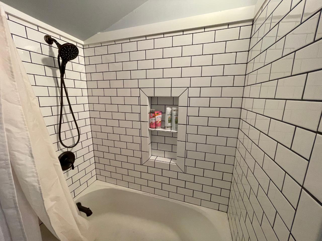 1240 Curran Street Rhinelander, WI 54501 - Photo 21 of 27 Gallery Image 21