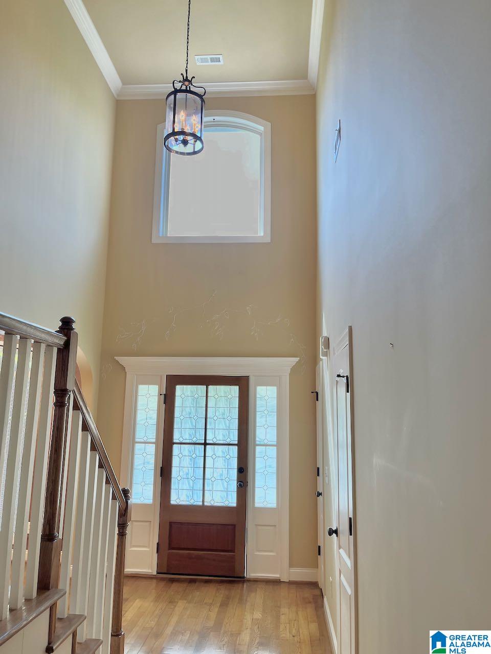 144 Wild Timber Parkway Pelham, AL 35124 - Photo 21 of 42