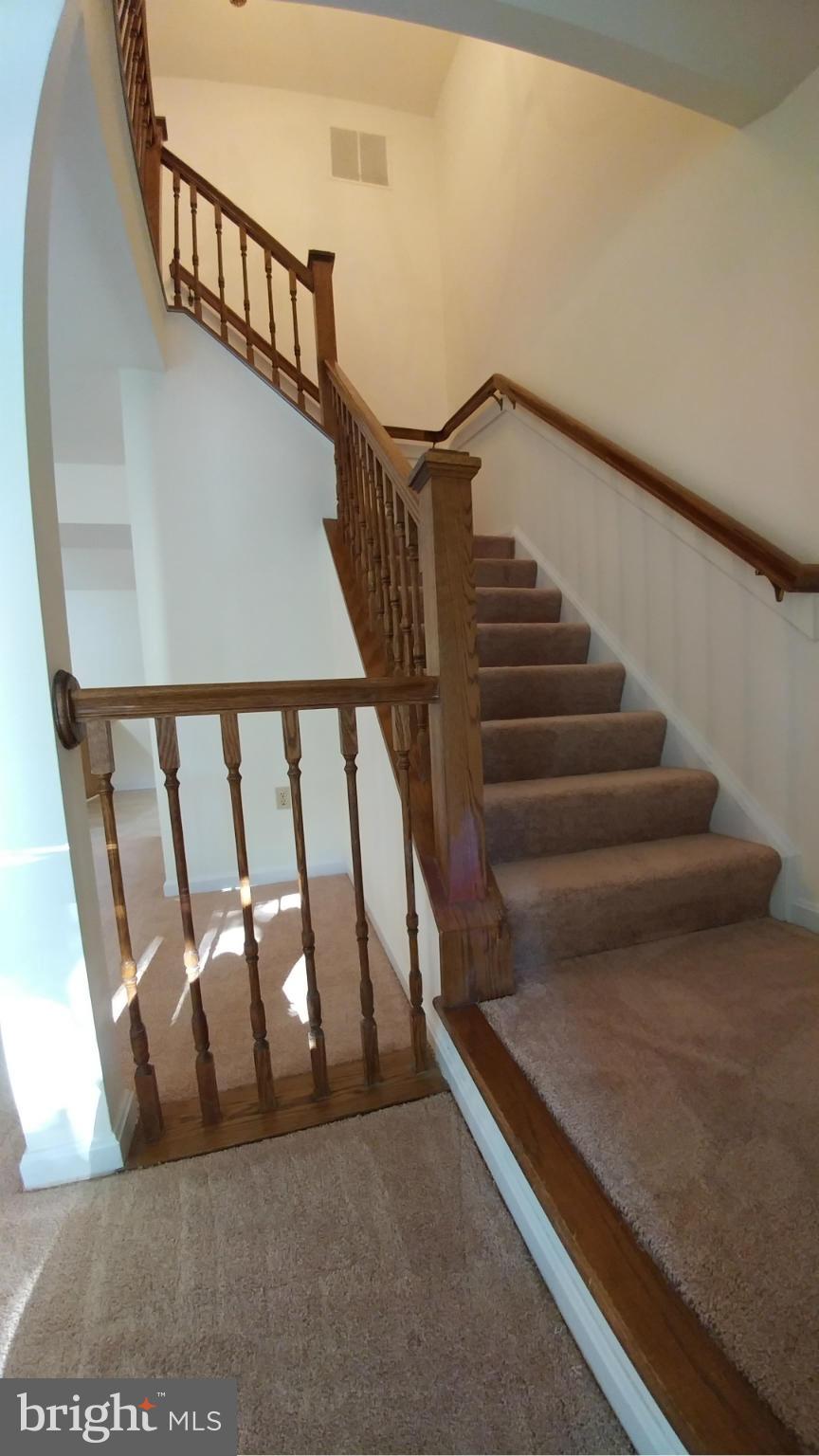 2435 Prentice Court Frederick, MD 21702 - Photo 14 of 25 Interior (General)