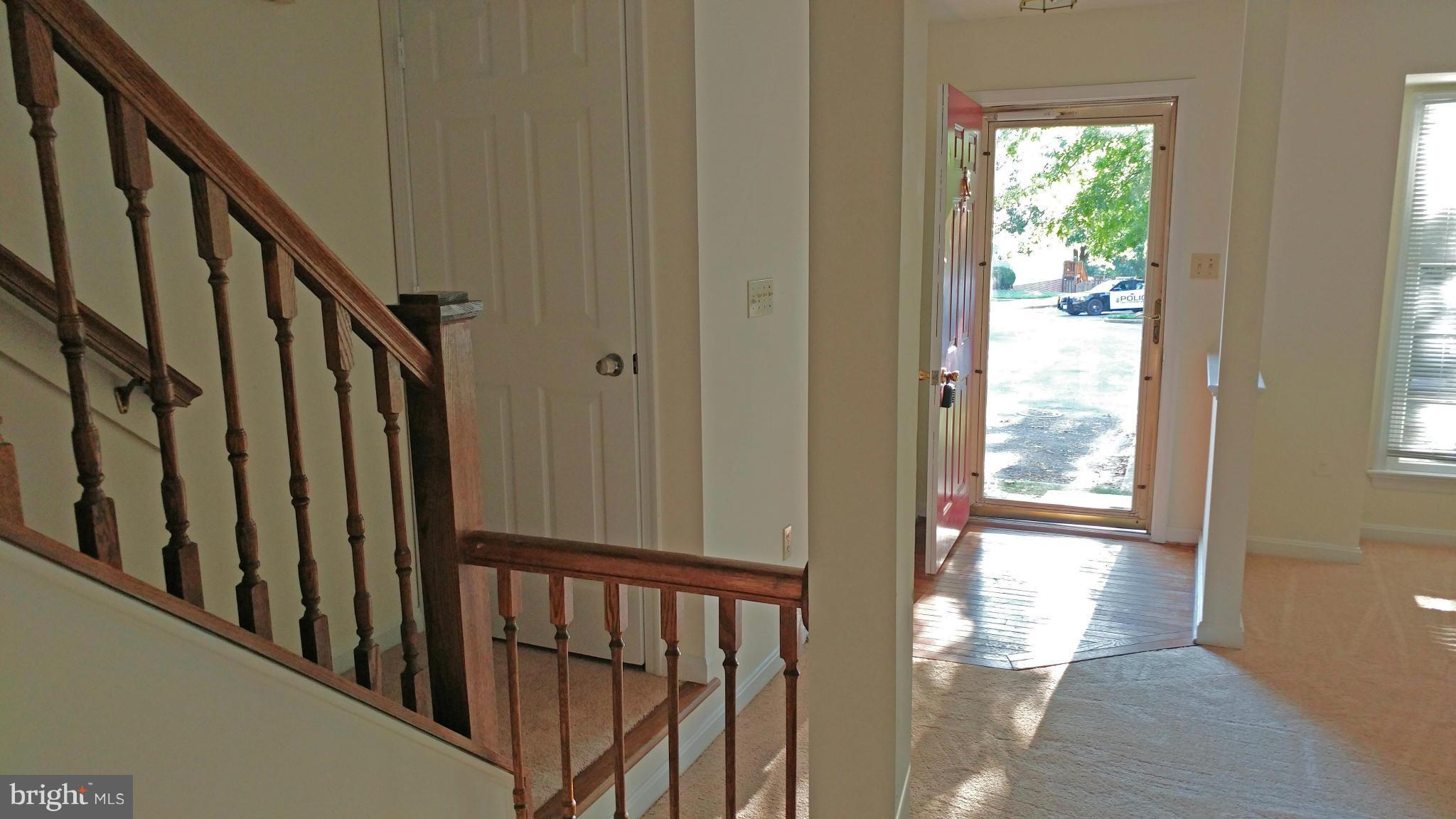 2435 Prentice Court Frederick, MD 21702 - Photo 15 of 25 Interior (General)