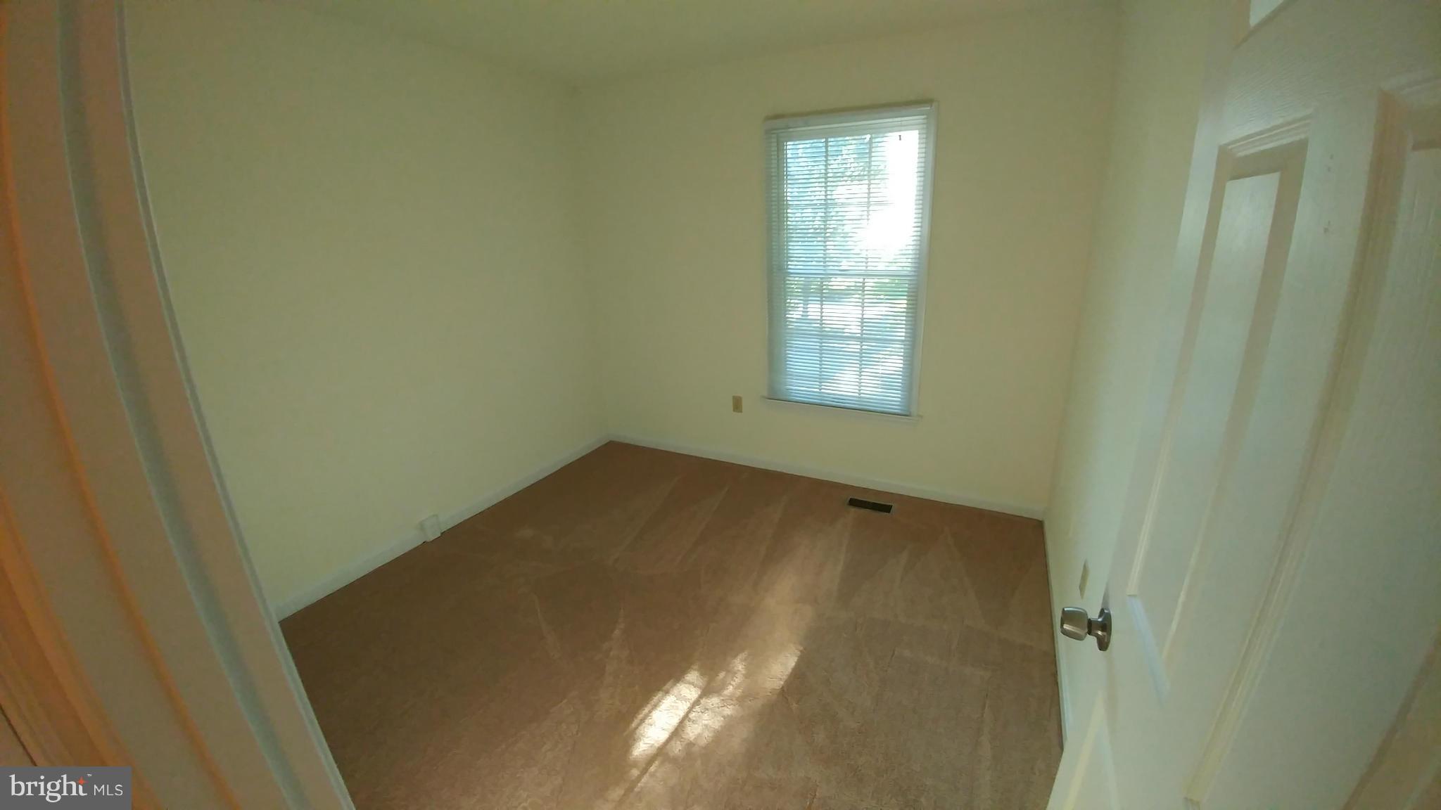 2435 Prentice Court Frederick, MD 21702 - Photo 19 of 25 Bedroom 3