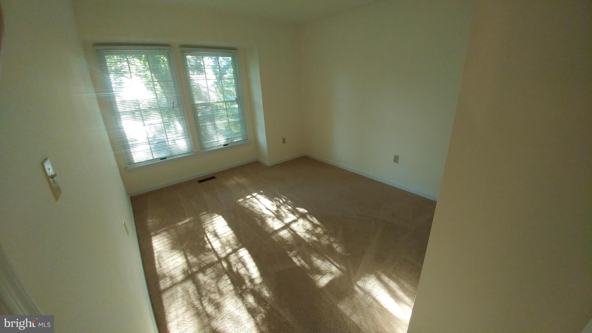 2435 Prentice Court Frederick, MD 21702 - Photo 21 of 25 Bedroom 2
