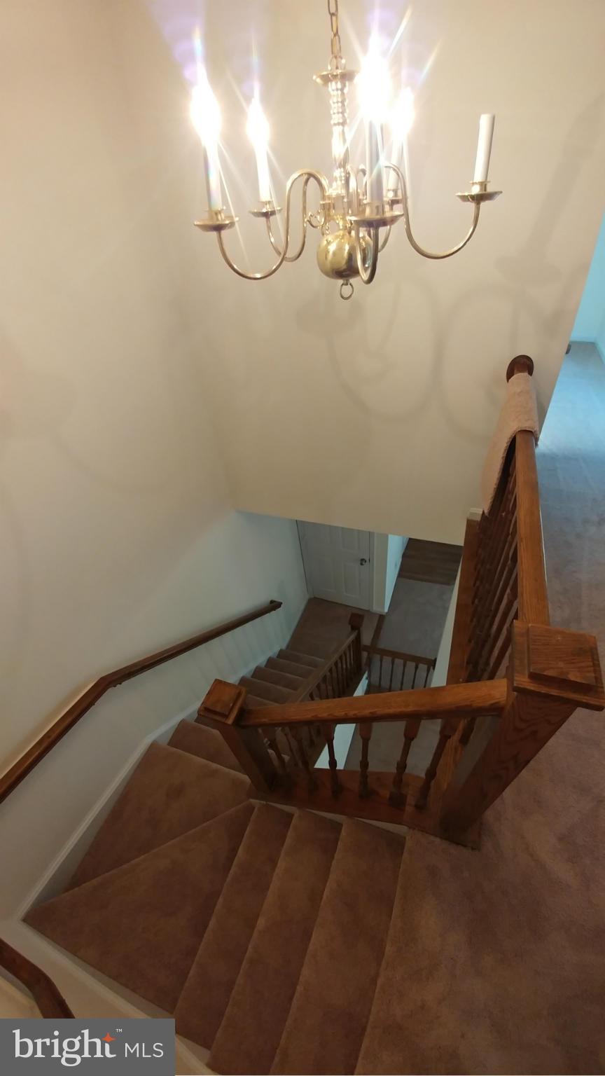 2435 Prentice Court Frederick, MD 21702 - Photo 22 of 25 Interior (General)