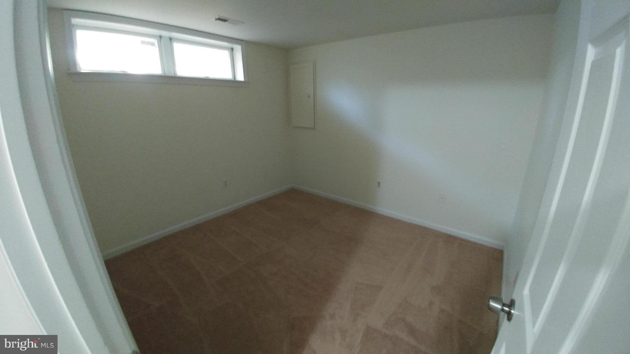 2435 Prentice Court Frederick, MD 21702 - Photo 24 of 25 Basement