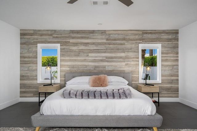 $2,495,000 | 505 North Camino Real, Palm Springs, CA 92262