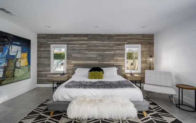 $2,495,000 | 505 North Camino Real, Palm Springs, CA 92262